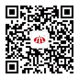 微信公眾號